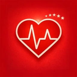 World Life Simulation のアイコン